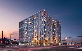 Ramada Encore By Wyndham Han River Hotel